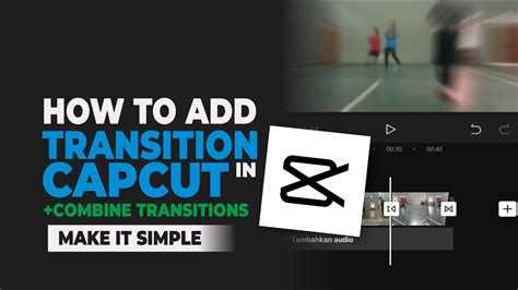 and Video Maker with Music for TikTok that is versatile and easy-to-use. . Capcut template all effects